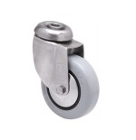 Rueda Alex modelo 2-4508 EAN 8422202245089