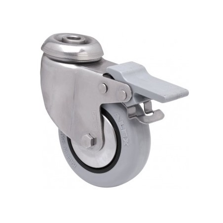 Rueda Alex modelo 2-4510 EAN 8422202245102