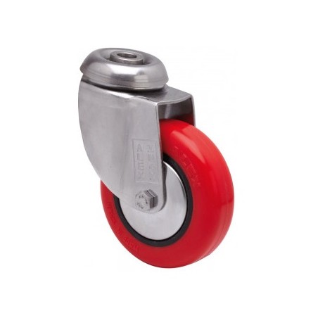 Rueda Alex modelo 2-4511 EAN 8422202245119
