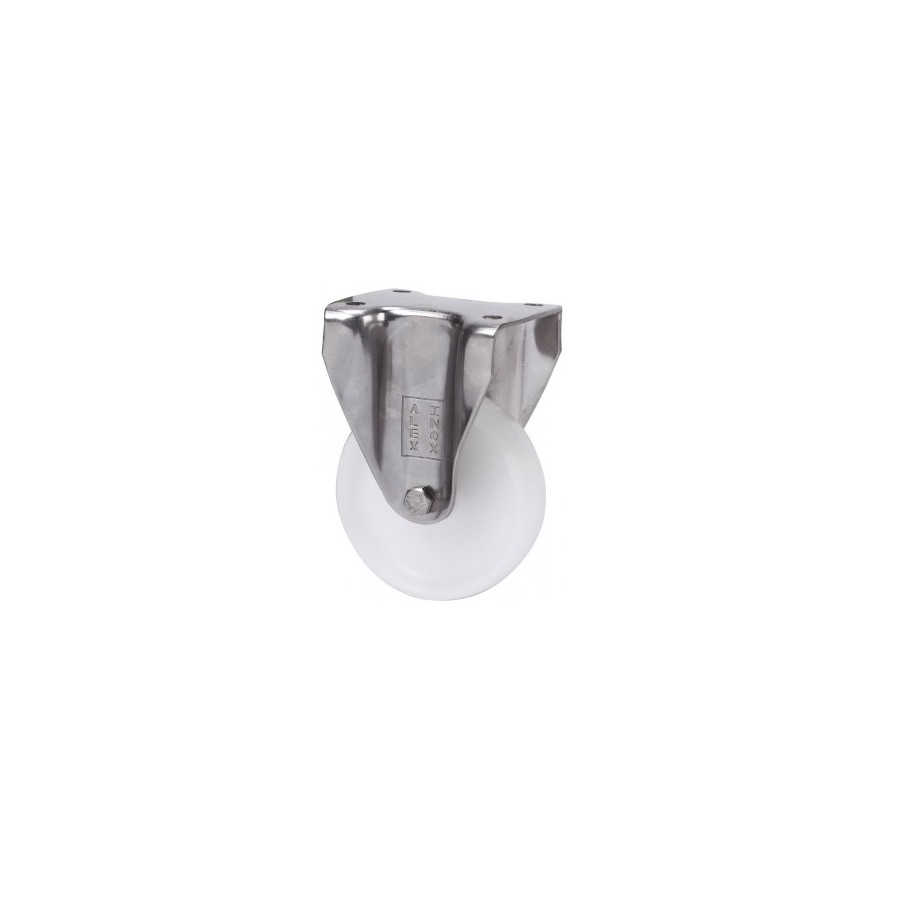 Rueda Alex modelo 2-4340 EAN 8422202243405 Rueda Alex modelo 2-4340 EAN 8422202243405