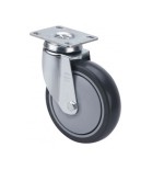 Rueda Alex modelo 2-4601 EAN 8422202246017