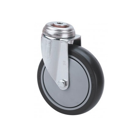 Rueda Alex modelo 2-4605 EAN 8422202246055