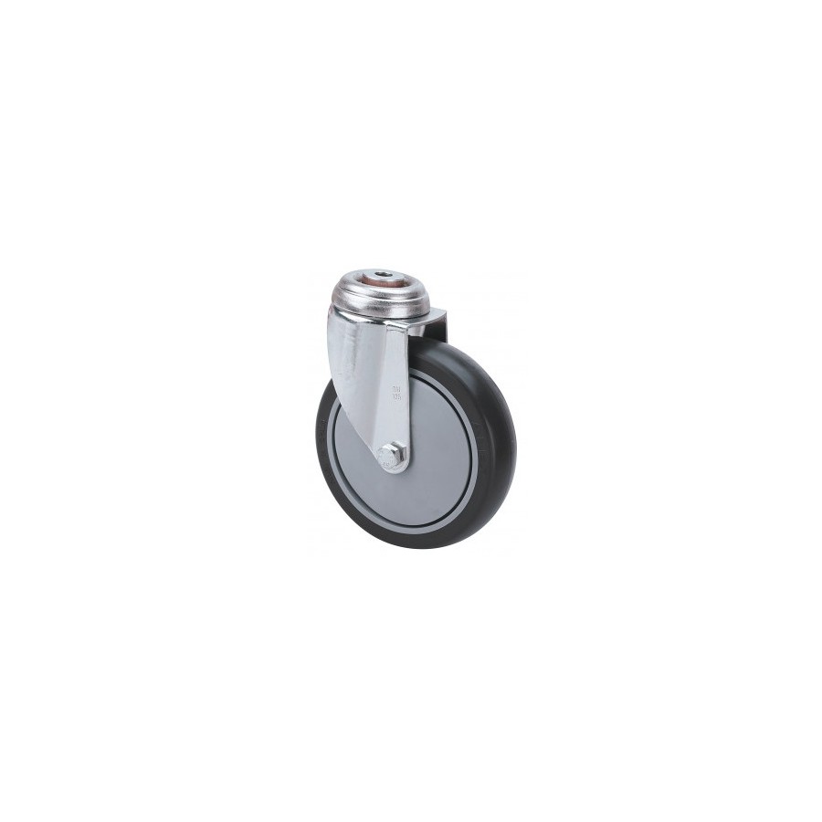 Rueda Alex modelo 2-4607 EAN 8422202246079 Rueda Alex modelo 2-4607 EAN 8422202246079