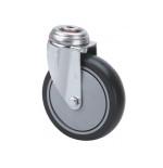 Rueda Alex modelo 2-4607 EAN 8422202246079