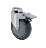 Rueda Alex modelo 2-4606 EAN 8422202246062