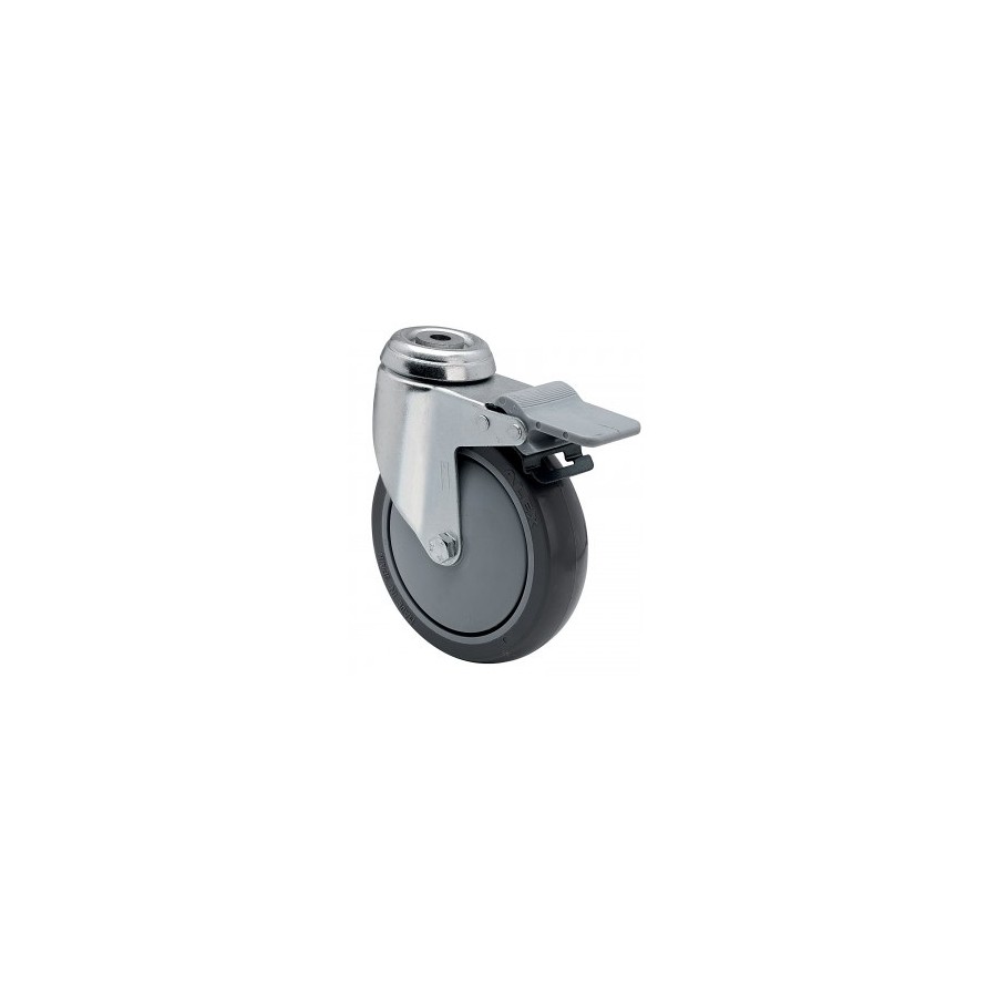 Rueda Alex modelo 2-4608 EAN 8422202246086 Rueda Alex modelo 2-4608 EAN 8422202246086