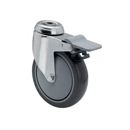 Rueda Alex modelo 2-4608 EAN 8422202246086