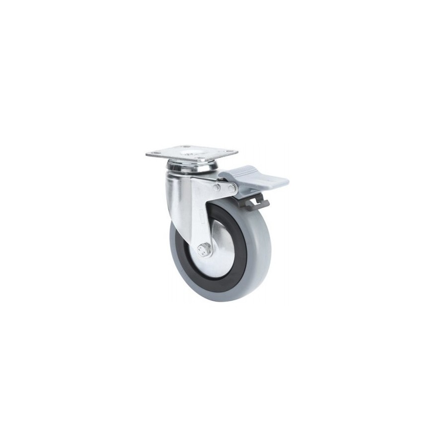 Rueda Alex modelo 2-4586 EAN 8422202245867 Rueda Alex modelo 2-4586 EAN 8422202245867