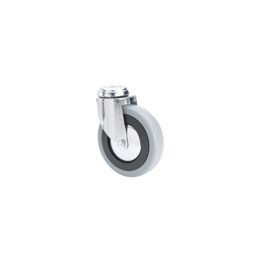 Rueda Alex modelo 2-4595 EAN 8422202245959 Rueda Alex modelo 2-4595 EAN 8422202245959