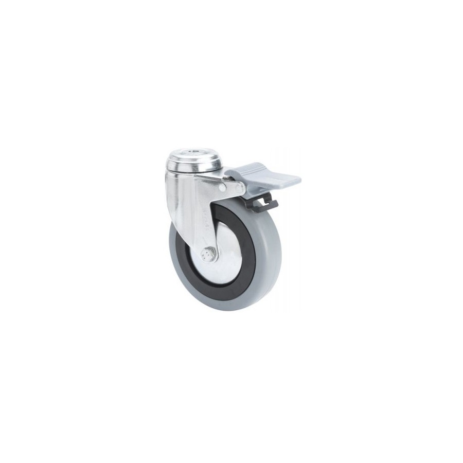 Rueda Alex modelo 2-4590 EAN 8422202245904 Rueda Alex modelo 2-4590 EAN 8422202245904