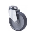 Rueda Alex modelo 2-4611 EAN 8422202246116