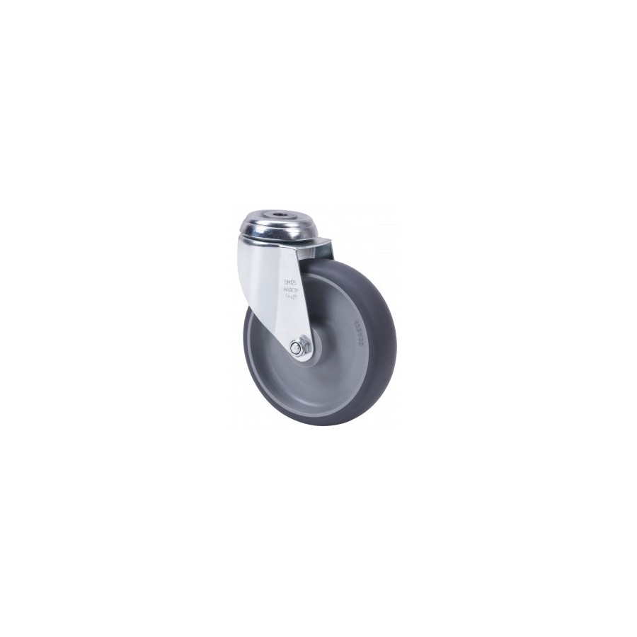 Rueda Alex modelo 2-4619 EAN 8422202246192 Rueda Alex modelo 2-4619 EAN 8422202246192