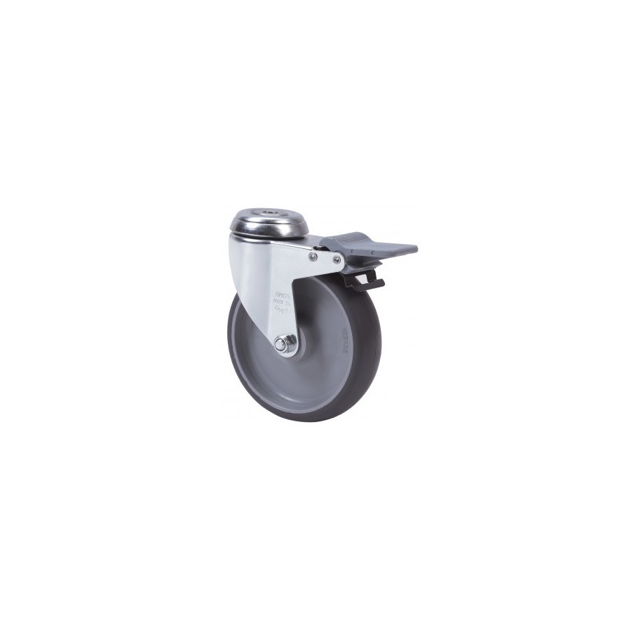 Rueda Alex modelo 2-4612 EAN 8422202246123 Rueda Alex modelo 2-4612 EAN 8422202246123