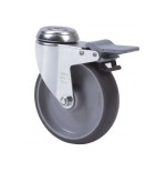 Rueda Alex modelo 2-4612 EAN 8422202246123