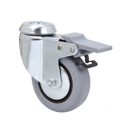 Rueda Alex modelo 2-4481 EAN 8422202244815