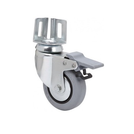 Rueda Alex modelo 2-4635 EAN 8422202246352