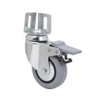 Rueda Alex modelo 2-4635 EAN 8422202246352