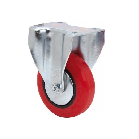Rueda Alex modelo 2-4338 EAN 8422202243382