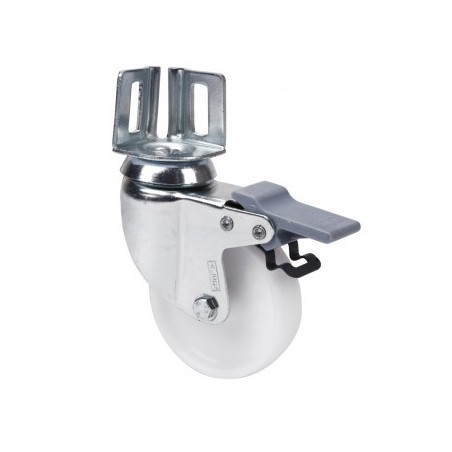 Rueda Alex modelo 2-4633 EAN 8422202246338