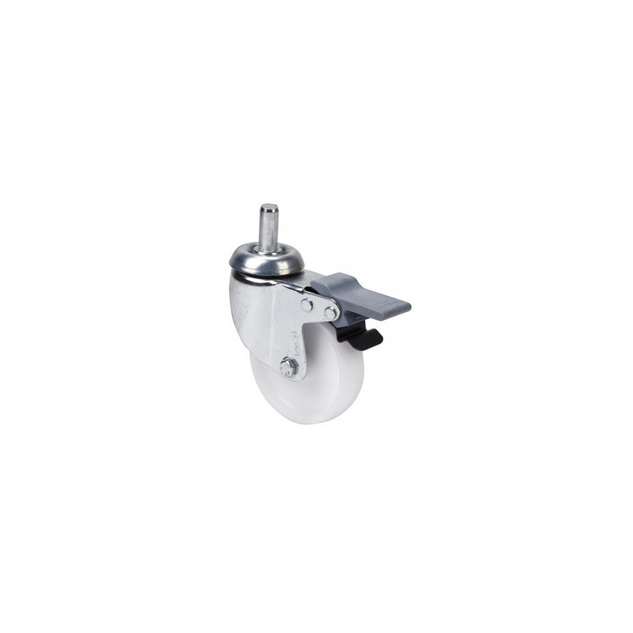 Rueda Alex modelo 2-4634 EAN 8422202246345 Rueda Alex modelo 2-4634 EAN 8422202246345