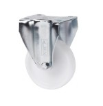 Rueda Alex modelo 1-0181 EAN 8422202101811
