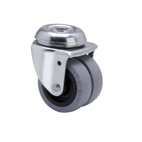 Rueda Alex modelo 1-0569 EAN 8422202105697