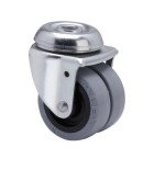 Rueda Alex modelo 1-0569 EAN 8422202105697