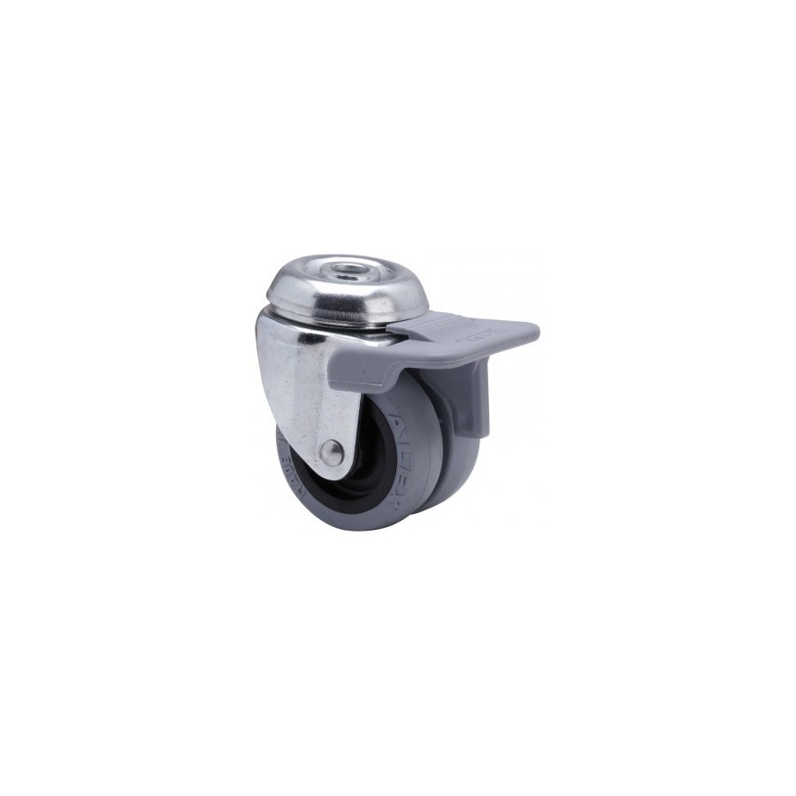 Rueda Alex modelo 1-0570 EAN 8422202105703