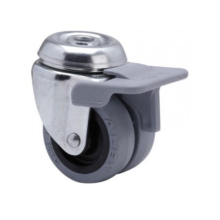 Rueda Alex modelo 1-0570 EAN 8422202105703