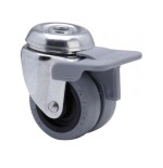 Rueda Alex modelo 1-0570 EAN 8422202105703