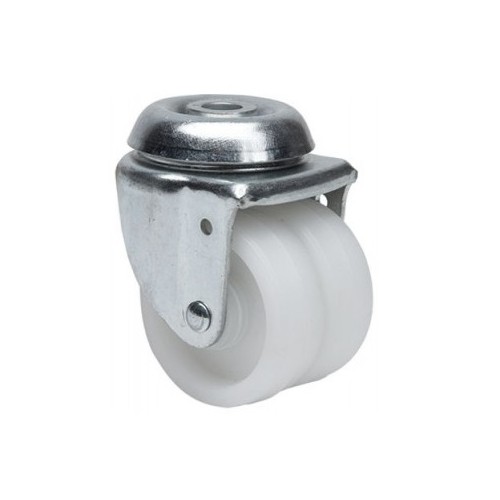 Rueda Alex modelo 1-0567 EAN 8422202105673