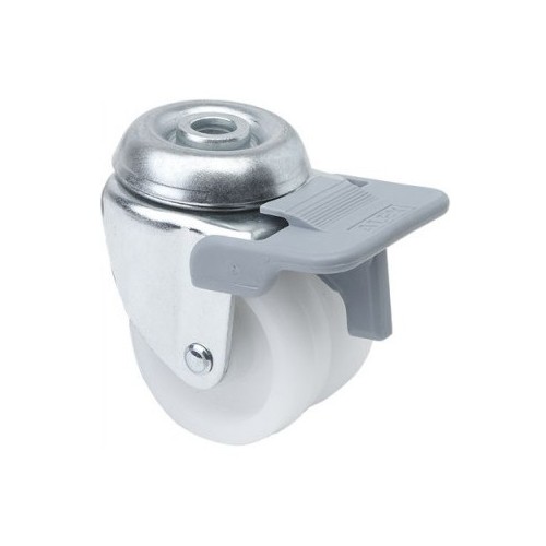 Rueda Alex modelo 1-0568 EAN 8422202105680