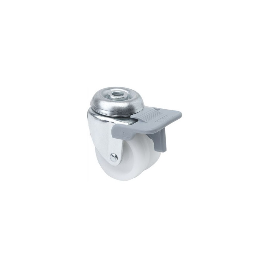 Rueda Alex modelo 1-0568 EAN 8422202105680 Rueda Alex modelo 1-0568 EAN 8422202105680