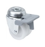Rueda Alex modelo 1-0568 EAN 8422202105680