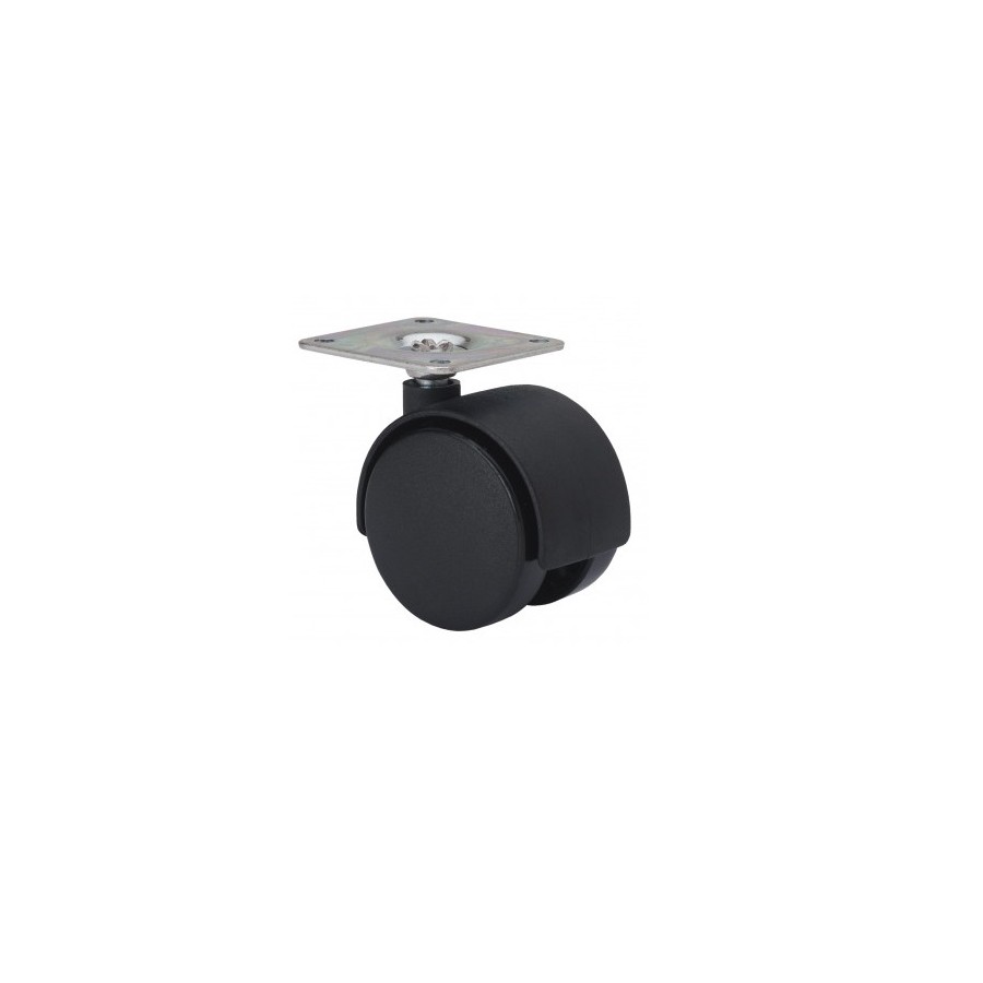Rueda Alex modelo 1-0788 EAN 8422202107882 Rueda Alex modelo 1-0788 EAN 8422202107882
