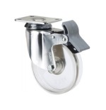 Rueda Alex modelo 2-4808 EAN 8422202248080