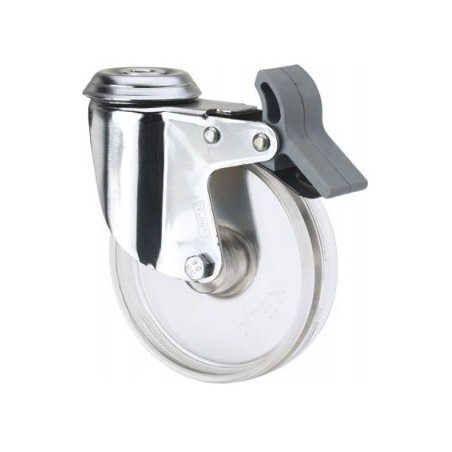 Rueda Alex modelo 2-4809 EAN 8422202248097