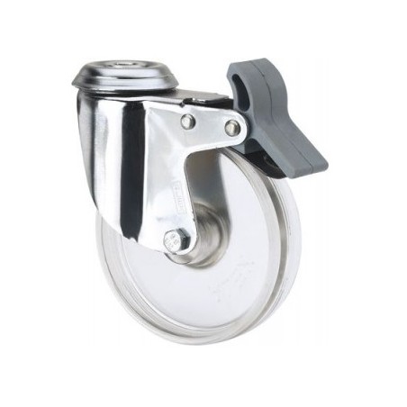 Rueda Alex modelo 2-4811 EAN 8422202248110