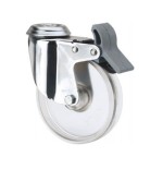 Rueda Alex modelo 2-4811 EAN 8422202248110