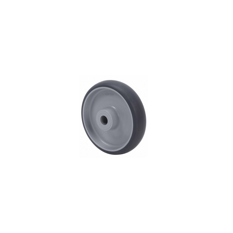 Rueda Alex modelo 2-3149 EAN 8422202231495 Rueda Alex modelo 2-3149 EAN 8422202231495