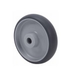 Rueda Alex modelo 2-3310 EAN 8422202233109
