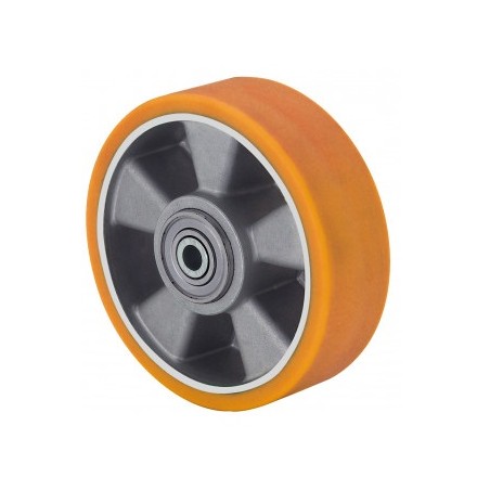 Rueda Alex modelo 2-4520 EAN 8422202245201