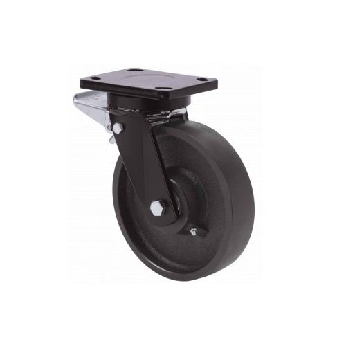 Rueda Alex modelo 2-1540 EAN 8422202215402