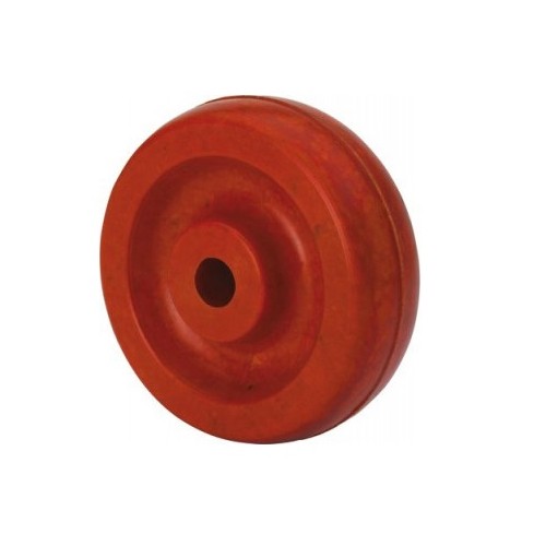 Rueda Alex modelo 2-4002 EAN 8422202240022