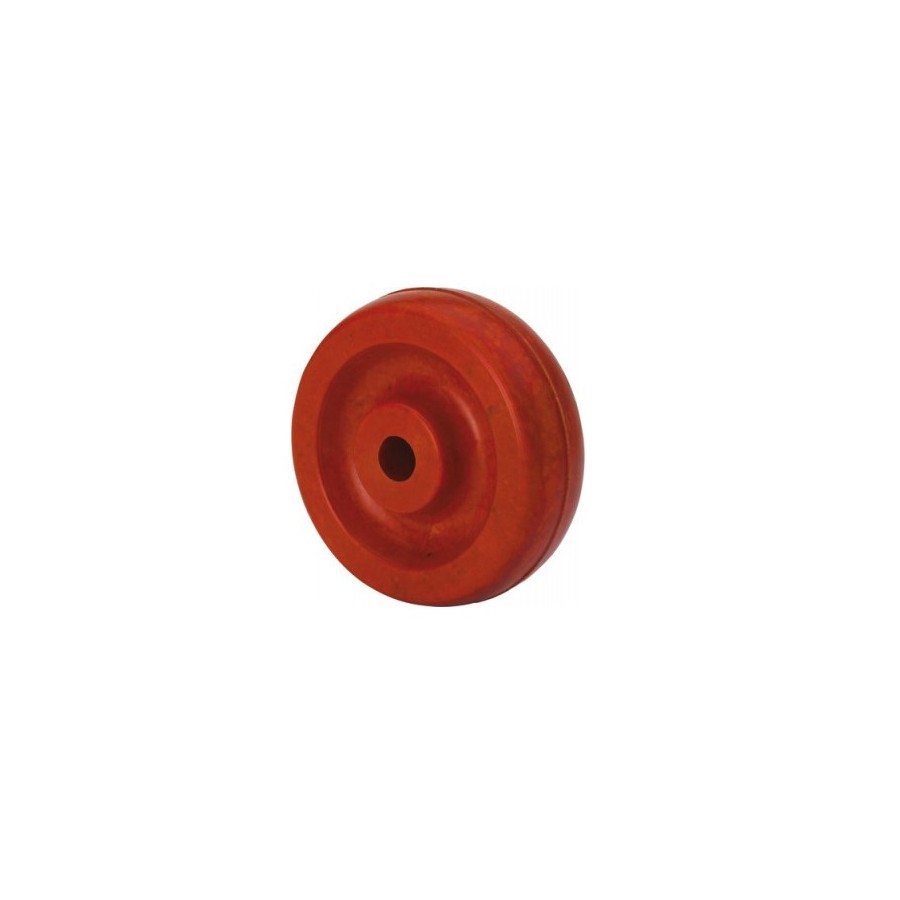 Rueda Alex modelo 2-4002 EAN 8422202240022 Rueda Alex modelo 2-4002 EAN 8422202240022