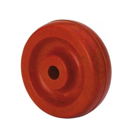 Rueda Alex modelo 2-4002 EAN 8422202240022