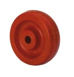 Rueda Alex modelo 2-4002 EAN 8422202240022