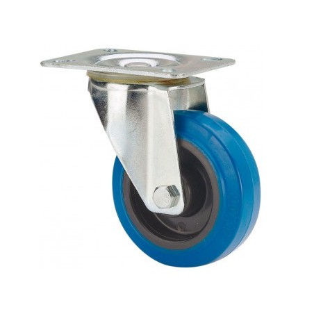 Rueda Alex modelo TW0299 EAN 8422202002996