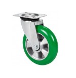 Rueda Alex modelo 2-4384 EAN 8422202243849
