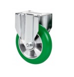 Rueda Alex modelo 2-4381 EAN 8422202243818